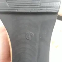 کفش زنانه واقعی سایز ۴۱|کیف، کفش، کمربند|قم, شهدا|دیوار