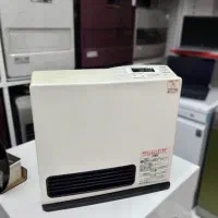سرویس و تعمیر بخاری ژاپنی