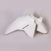 گلگیر جلو موتور سیکلت کیلیک150|قطعات یدکی و لوازم جانبی|آزادشهر, |دیوار