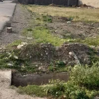 ۲۳۴ متر زمین مسکونی موقعیت عالی وتک زمینش|فروش زمین و ملک کلنگی|فاضل آباد, |دیوار