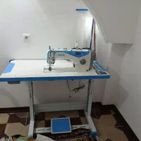 فروش چرخ خیاطی راسته دوزمدلA4نووتروتمییز|چرخ خیاطی و ریسندگی|قائمشهر, |دیوار