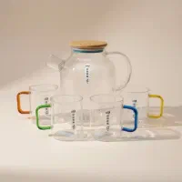 لیوان|ظروف سرو و پذیرایی|زابل, |دیوار