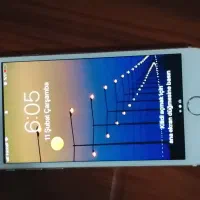 آیفون 6|موبایل|ارومیه, |دیوار