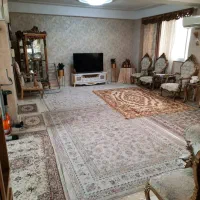 فروش-واحد-83-متری-راه-جدا-جمهوری