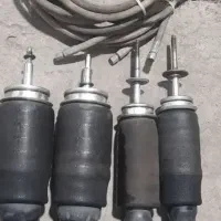 پنو پرایدی