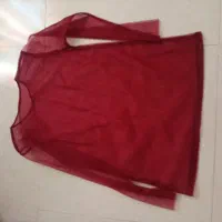 لباس مجلسی|حراج|گلپایگان, |دیوار