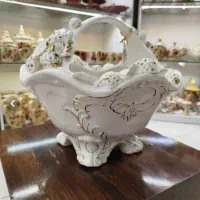آجیل خوری چینی وارداتی