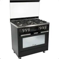 Taysea گاز فردار  HOME APPLIANCES