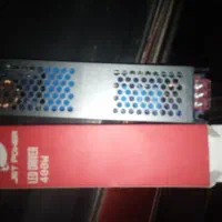 مبدل تبدیل برق 220به 12