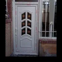 درب و پنجره های دوجداره  upvc|خدمات پیشه و مهارت|اراک, |دیوار