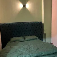 سوئیت های لوکس برند هوم استار *کد(۳) عکس ویو واقعی|اجارهٔ کوتاه‌مدت آپارتمان و سوئیت|مشهد, هفت تیر (حافظ)|دیوار