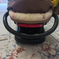 کریر بچه|کالسکه و لوازم جانبی|تهران, شهرک کوهسار|دیوار