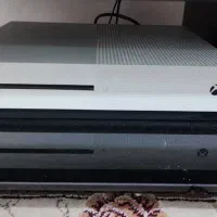 ایکس باکس وان اس