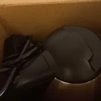 کتری برقی|سماور، چایساز، قهوهساز|پرند, فاز ۱|دیوار