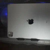 ایپد ۲۰۲۰ پرو