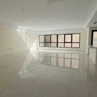 240متر-3خواب-کینگ-مستر-تک-واحدی-دروس