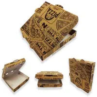 حراج ظروف یکبار مصرف به علت تغییر شغل