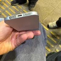 اپل iPhone 15 با حافظهٔ ۱۲۸ گیگابایت|موبایل|اصفهان, خواجو|دیوار