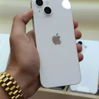 iphone 14 normal 128g - آیفون ۱۴ نرمال