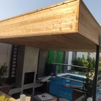 صفرتاصد/کیلینیک ساختمانی/پیمانکاری/طراحی/مدیرپیمان|خدمات پیشه و مهارت|کرج, جهان‌شهر|دیوار