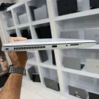 لپ تاپ HP ProBook G5|رایانه همراه|دزفول, |دیوار