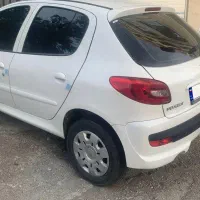 207 tu3