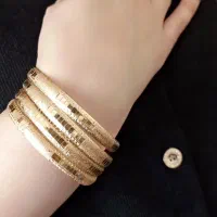 بدلیجات معاوضه