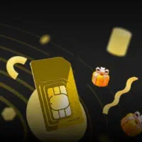 سیم کارت ایرانسل اعتباری|سیم‌کارت|مشهد, شیرودی|دیوار