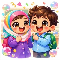 معلم خصوصی / تدریس خصوصی