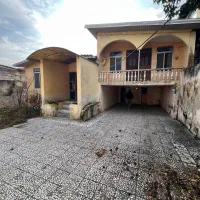 سنتی-بازا-فقط-تماس-بگیرن-چون-این-مورد-فرق-دارهkh