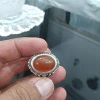 انگشتر.|بدلیجات|آبادان, |دیوار