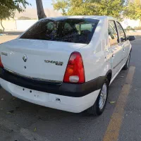 ال ۹۰مدل ۹۵تک برگ سند|خودرو سواری و وانت|همدان, |دیوار