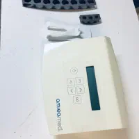 لوازم تاتو و میکاپ و آرایشی