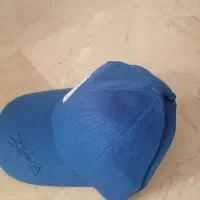کلاه های نقابدار  گپ نو نو