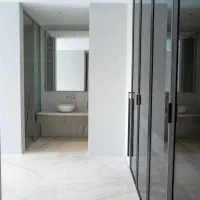 ۱۶۰متر ولنجک مدرن چشم انداز کارت پستالی|فروش آپارتمان|تهران, ولنجک|دیوار