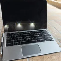 لپ تاپ hp Elit x2|رایانه همراه|کرمان, |دیوار