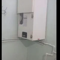 لوله کشی آب و فاضلاب|خدمات پیشه و مهارت|کرمان, |دیوار