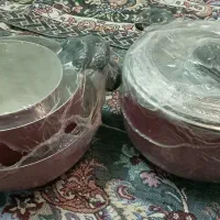 سرویس قابلمه