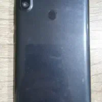 گوشی گلکسیA11 64|موبایل|تهران, مجیدآباد|دیوار