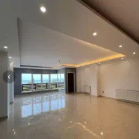 باغستان-غربی-تک-واحدی