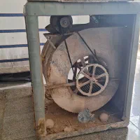 کولر دست دوم