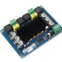 ماژول آمپلی فایر m139