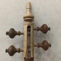 کمانچه بنایئان