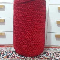 بالشت