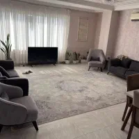 رهن اجاره آپارتمان دوبلکس ۱۵۳متری نایبند شمالی|اجارهٔ آپارتمان|بندرعباس, |دیوار