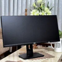 مانیتور ۲۹ اینچ دل فریم لس درحدنو
