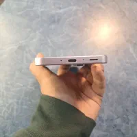 A35 5G درحد اک ۴ ماه کار|موبایل|مشهد, دانشجو|دیوار