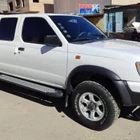 پیکاب ریچ|خودرو سواری و وانت|مریوان, |دیوار