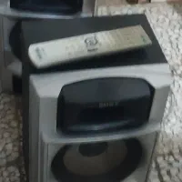 کلگی زبت سونی همراه با دو باند فابریکی و اصلی خودش