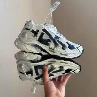 کتونی بالنسیاگا رانر